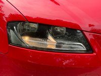 USED 2012 62 AUDI A3 1.6 SPORTBACK MPI TECHNIK 5d 101 BHP 