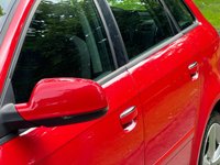 USED 2012 62 AUDI A3 1.6 SPORTBACK MPI TECHNIK 5d 101 BHP 