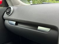 USED 2012 62 AUDI A3 1.6 SPORTBACK MPI TECHNIK 5d 101 BHP 