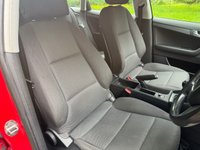 USED 2012 62 AUDI A3 1.6 SPORTBACK MPI TECHNIK 5d 101 BHP 