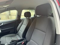 USED 2012 62 AUDI A3 1.6 SPORTBACK MPI TECHNIK 5d 101 BHP 
