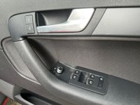USED 2012 62 AUDI A3 1.6 SPORTBACK MPI TECHNIK 5d 101 BHP 