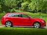 USED 2012 62 AUDI A3 1.6 SPORTBACK MPI TECHNIK 5d 101 BHP 