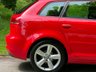 USED 2012 62 AUDI A3 1.6 SPORTBACK MPI TECHNIK 5d 101 BHP 