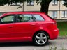 USED 2012 62 AUDI A3 1.6 SPORTBACK MPI TECHNIK 5d 101 BHP 