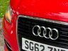 USED 2012 62 AUDI A3 1.6 SPORTBACK MPI TECHNIK 5d 101 BHP 
