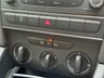 USED 2012 62 AUDI A3 1.6 SPORTBACK MPI TECHNIK 5d 101 BHP 
