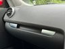 USED 2012 62 AUDI A3 1.6 SPORTBACK MPI TECHNIK 5d 101 BHP 