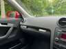 USED 2012 62 AUDI A3 1.6 SPORTBACK MPI TECHNIK 5d 101 BHP 
