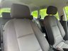 USED 2012 62 AUDI A3 1.6 SPORTBACK MPI TECHNIK 5d 101 BHP 