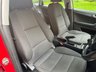 USED 2012 62 AUDI A3 1.6 SPORTBACK MPI TECHNIK 5d 101 BHP 