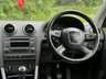 USED 2012 62 AUDI A3 1.6 SPORTBACK MPI TECHNIK 5d 101 BHP 