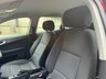 USED 2012 62 AUDI A3 1.6 SPORTBACK MPI TECHNIK 5d 101 BHP 