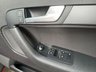USED 2012 62 AUDI A3 1.6 SPORTBACK MPI TECHNIK 5d 101 BHP 