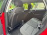 USED 2012 62 AUDI A3 1.6 SPORTBACK MPI TECHNIK 5d 101 BHP 