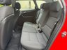 USED 2012 62 AUDI A3 1.6 SPORTBACK MPI TECHNIK 5d 101 BHP 