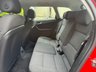 USED 2012 62 AUDI A3 1.6 SPORTBACK MPI TECHNIK 5d 101 BHP 