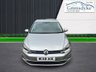 USED 2018 68 VOLKSWAGEN GOLF 1.5 SE NAVIGATION TSI EVO DSG 5d 129 BHP ** RAC BUYSURE INSPECTED **
