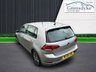 USED 2018 68 VOLKSWAGEN GOLF 1.5 SE NAVIGATION TSI EVO DSG 5d 129 BHP ** RAC BUYSURE INSPECTED **