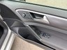 USED 2018 68 VOLKSWAGEN GOLF 1.5 SE NAVIGATION TSI EVO DSG 5d 129 BHP ** RAC BUYSURE INSPECTED **