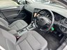 USED 2018 68 VOLKSWAGEN GOLF 1.5 SE NAVIGATION TSI EVO DSG 5d 129 BHP ** RAC BUYSURE INSPECTED **