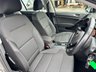 USED 2018 68 VOLKSWAGEN GOLF 1.5 SE NAVIGATION TSI EVO DSG 5d 129 BHP ** RAC BUYSURE INSPECTED **