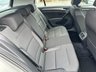 USED 2018 68 VOLKSWAGEN GOLF 1.5 SE NAVIGATION TSI EVO DSG 5d 129 BHP ** RAC BUYSURE INSPECTED **