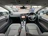 USED 2018 68 VOLKSWAGEN GOLF 1.5 SE NAVIGATION TSI EVO DSG 5d 129 BHP ** RAC BUYSURE INSPECTED **