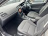 USED 2018 68 VOLKSWAGEN GOLF 1.5 SE NAVIGATION TSI EVO DSG 5d 129 BHP ** RAC BUYSURE INSPECTED **