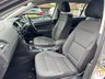 USED 2018 68 VOLKSWAGEN GOLF 1.5 SE NAVIGATION TSI EVO DSG 5d 129 BHP ** RAC BUYSURE INSPECTED **