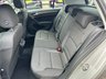 USED 2018 68 VOLKSWAGEN GOLF 1.5 SE NAVIGATION TSI EVO DSG 5d 129 BHP ** RAC BUYSURE INSPECTED **