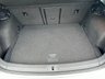 USED 2018 68 VOLKSWAGEN GOLF 1.5 SE NAVIGATION TSI EVO DSG 5d 129 BHP ** RAC BUYSURE INSPECTED **