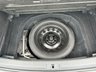 USED 2018 68 VOLKSWAGEN GOLF 1.5 SE NAVIGATION TSI EVO DSG 5d 129 BHP ** RAC BUYSURE INSPECTED **