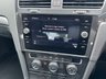 USED 2018 68 VOLKSWAGEN GOLF 1.5 SE NAVIGATION TSI EVO DSG 5d 129 BHP ** RAC BUYSURE INSPECTED **
