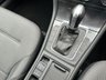USED 2018 68 VOLKSWAGEN GOLF 1.5 SE NAVIGATION TSI EVO DSG 5d 129 BHP ** RAC BUYSURE INSPECTED **