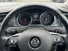 USED 2018 68 VOLKSWAGEN GOLF 1.5 SE NAVIGATION TSI EVO DSG 5d 129 BHP ** RAC BUYSURE INSPECTED **