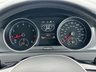 USED 2018 68 VOLKSWAGEN GOLF 1.5 SE NAVIGATION TSI EVO DSG 5d 129 BHP ** RAC BUYSURE INSPECTED **