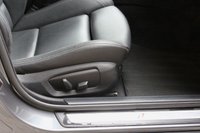 USED 2016 66 BMW 5 SERIES 2.0 520D M SPORT TOURING 5d 188 BHP M SPORT+ REV.CAM, ELEC, TOWBAR