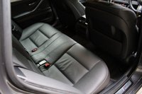 USED 2016 66 BMW 5 SERIES 2.0 520D M SPORT TOURING 5d 188 BHP M SPORT+ REV.CAM, ELEC, TOWBAR