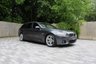 USED 2016 66 BMW 5 SERIES 2.0 520D M SPORT TOURING 5d 188 BHP M SPORT+ REV.CAM, ELEC, TOWBAR