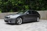 USED 2016 66 BMW 5 SERIES 2.0 520D M SPORT TOURING 5d 188 BHP M SPORT+ REV.CAM, ELEC, TOWBAR