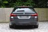 USED 2016 66 BMW 5 SERIES 2.0 520D M SPORT TOURING 5d 188 BHP M SPORT+ REV.CAM, ELEC, TOWBAR