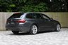 USED 2016 66 BMW 5 SERIES 2.0 520D M SPORT TOURING 5d 188 BHP M SPORT+ REV.CAM, ELEC, TOWBAR