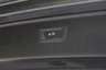 USED 2016 66 BMW 5 SERIES 2.0 520D M SPORT TOURING 5d 188 BHP M SPORT+ REV.CAM, ELEC, TOWBAR