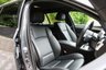 USED 2016 66 BMW 5 SERIES 2.0 520D M SPORT TOURING 5d 188 BHP M SPORT+ REV.CAM, ELEC, TOWBAR