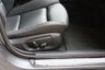 USED 2016 66 BMW 5 SERIES 2.0 520D M SPORT TOURING 5d 188 BHP M SPORT+ REV.CAM, ELEC, TOWBAR