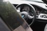 USED 2016 66 BMW 5 SERIES 2.0 520D M SPORT TOURING 5d 188 BHP M SPORT+ REV.CAM, ELEC, TOWBAR