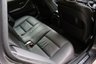 USED 2016 66 BMW 5 SERIES 2.0 520D M SPORT TOURING 5d 188 BHP M SPORT+ REV.CAM, ELEC, TOWBAR