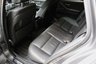 USED 2016 66 BMW 5 SERIES 2.0 520D M SPORT TOURING 5d 188 BHP M SPORT+ REV.CAM, ELEC, TOWBAR