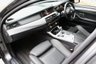 USED 2016 66 BMW 5 SERIES 2.0 520D M SPORT TOURING 5d 188 BHP M SPORT+ REV.CAM, ELEC, TOWBAR